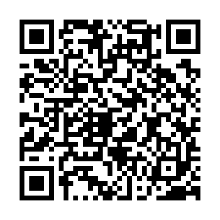 QR code for AGK7936