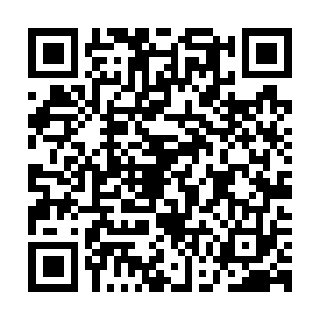 QR code for AGL7739