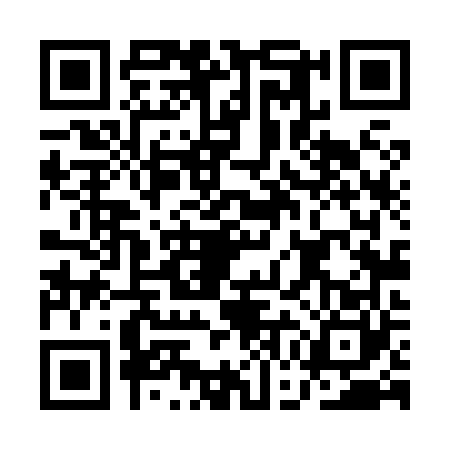 QR code for AGL8604