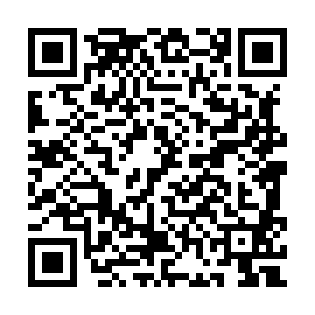 QR code for AGL8804