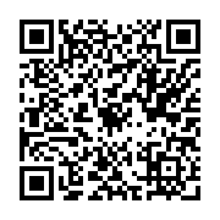 QR code for AGL8829