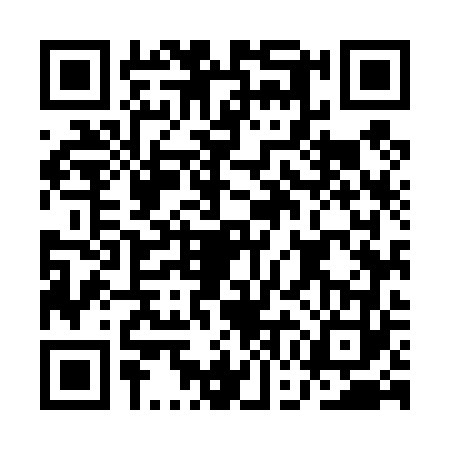 QR code for AGM4637