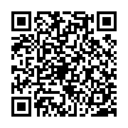 QR code for AGM4852
