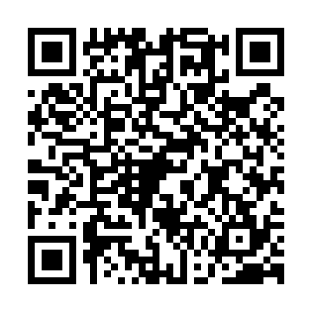 QR code for AGM5345