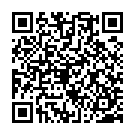 QR code for AGM5842