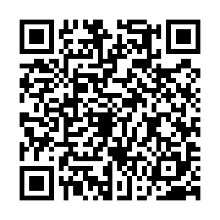 QR code for AGM5951
