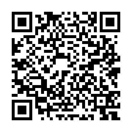 QR code for AGM7337