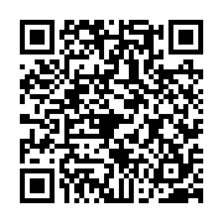 QR code for AGN2141