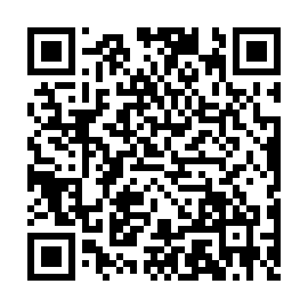 QR code for AGN2700