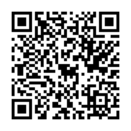 QR code for AGN6329