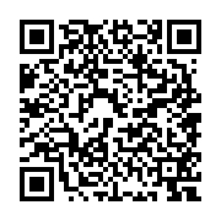 QR code for AGN6524
