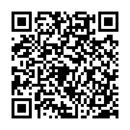 QR code for AGN7671