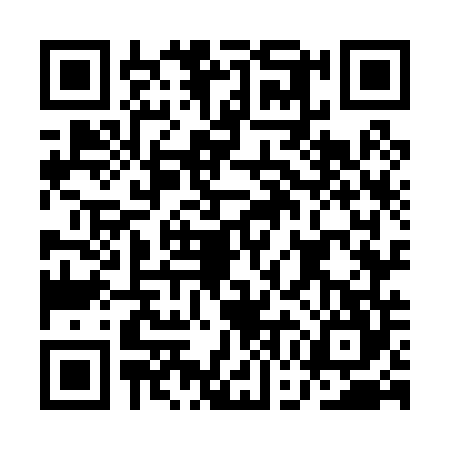 QR code for AGO0448