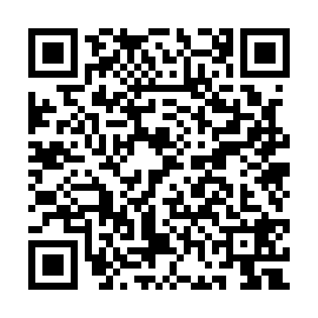 QR code for AGO1283