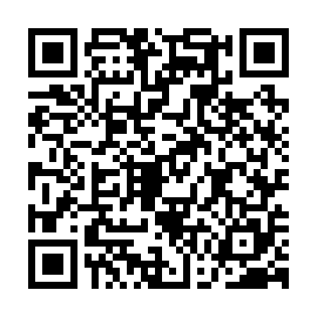 QR code for AGO2553