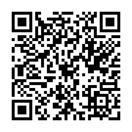 QR code for AGO3636