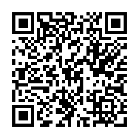 QR code for AGO3933