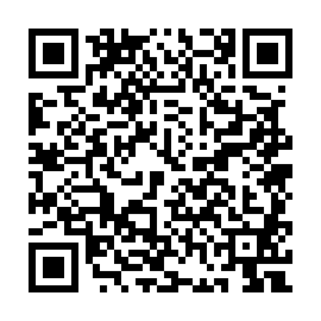 QR code for AGO5808