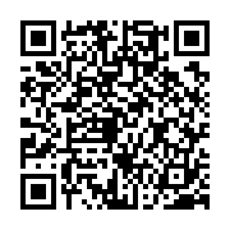 QR code for AGO7732