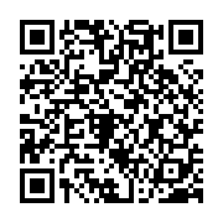 QR code for AGO8596