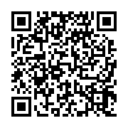 QR code for AGP2180