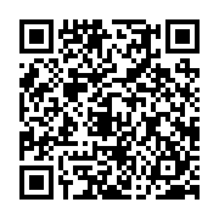 QR code for AGP2240