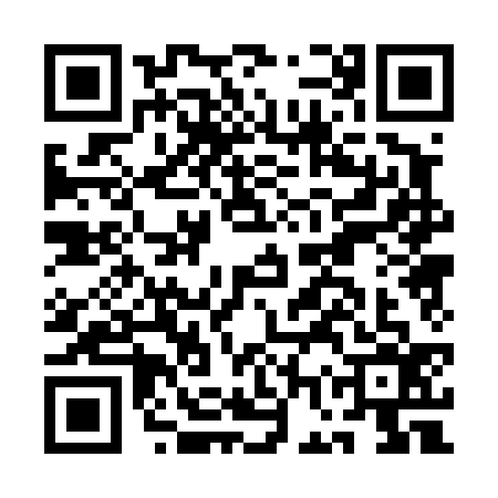 QR code for AGP4364