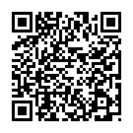 QR code for AGP5758