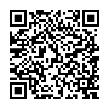 QR code for AGP7926