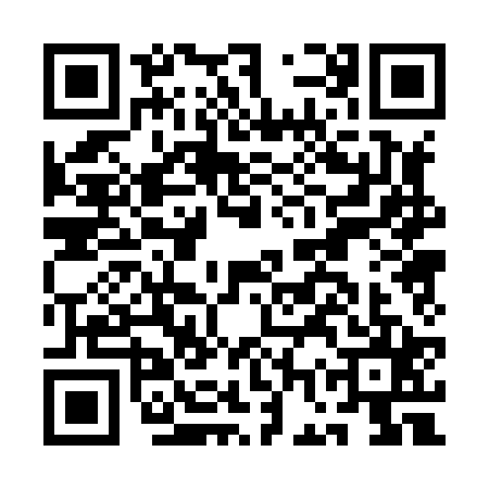 QR code for AGP8255