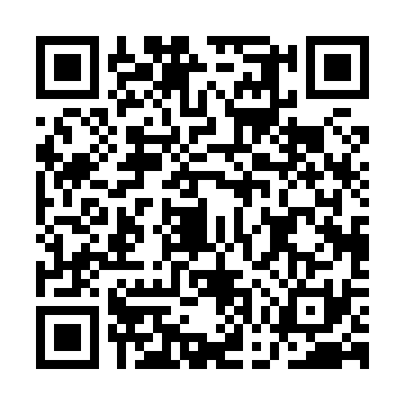 QR code for AGP8317