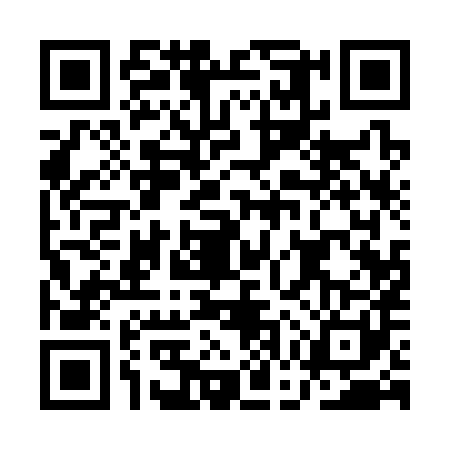 QR code for AGQ3811