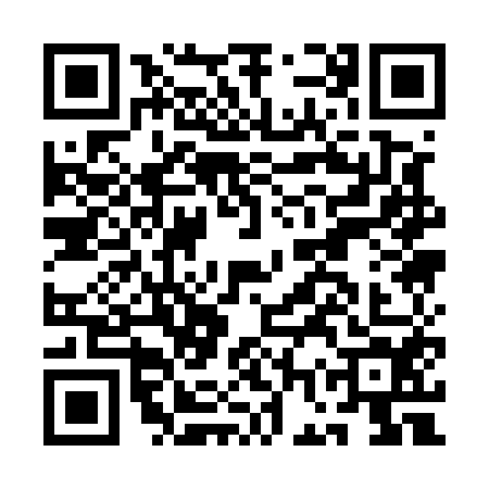 QR code for AGQ5545