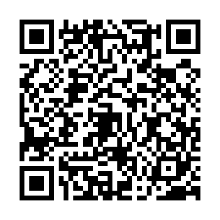 QR code for AGQ5607