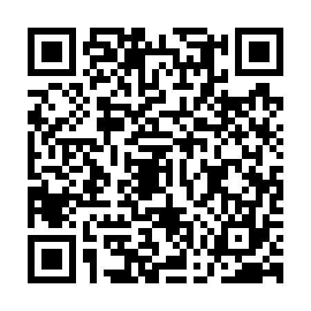 QR code for AGQ7779