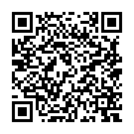 QR code for AGQ8660