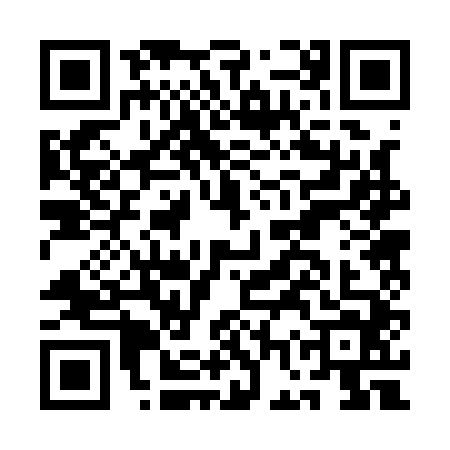 QR code for AGR1444