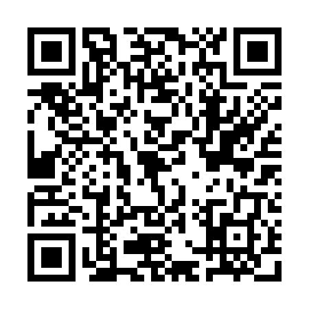 QR code for AGR3082