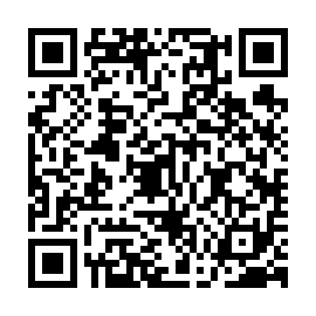 QR code for AGR6110