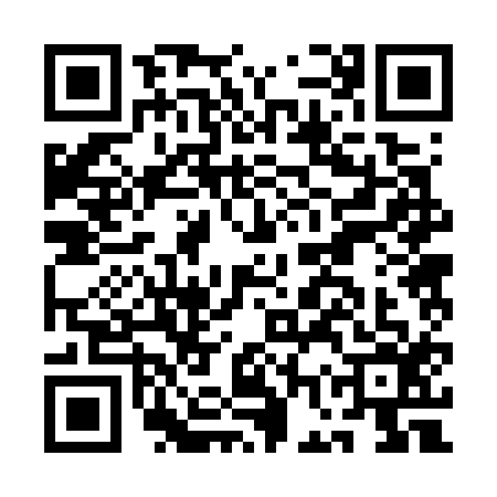 QR code for AGR7169