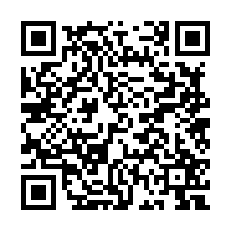 QR code for AGR8273