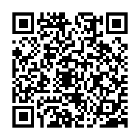 QR code for AGS1196