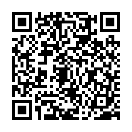 QR code for AGS2638