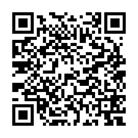 QR code for AGS2680