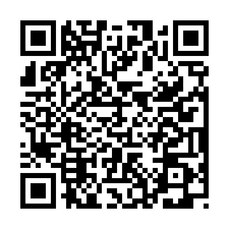 QR code for AGS4407
