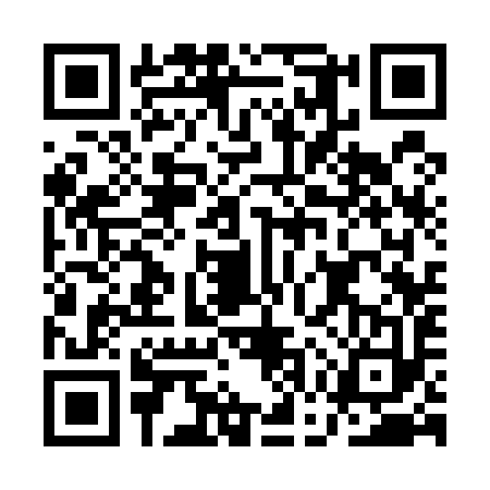 QR code for AGS5934