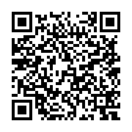 QR code for AGS8199