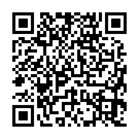 QR code for AGS8714