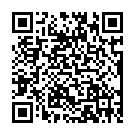 QR code for AGS9004