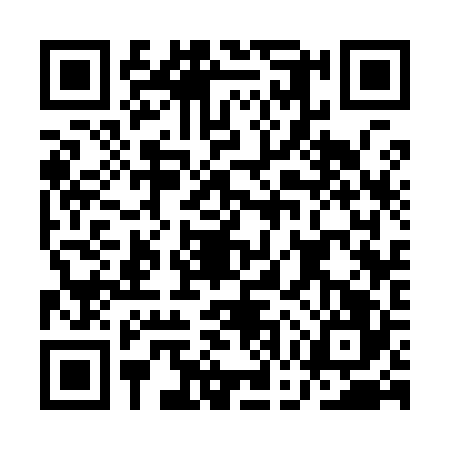 QR code for AGS9264